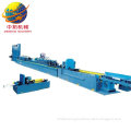 /msite/products/detail/productid/57028441/id/666384.html